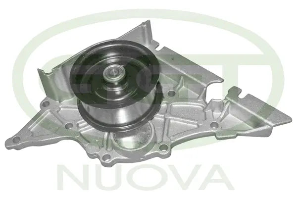 Pompe a eau pour VW Passat B5.5, Passat B5 / Audi A6 C5, A6 C4, A4 B5