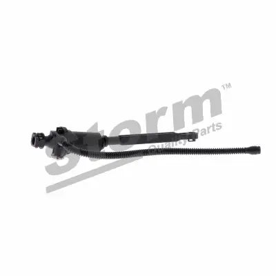 Cylindre émetteur, embrayage pour TRAFIC / VIVARO