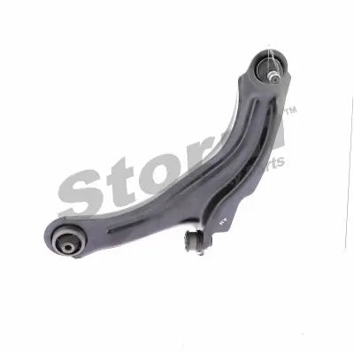 Bras suspension avant gauche pour Renault Clio IV, ZOE, Clio IV Grandtour