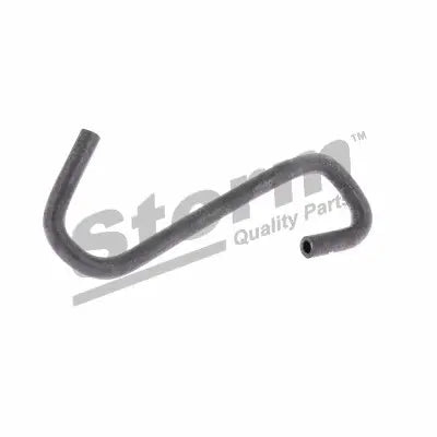 Durite rac vase/ther pour 806 Hdi