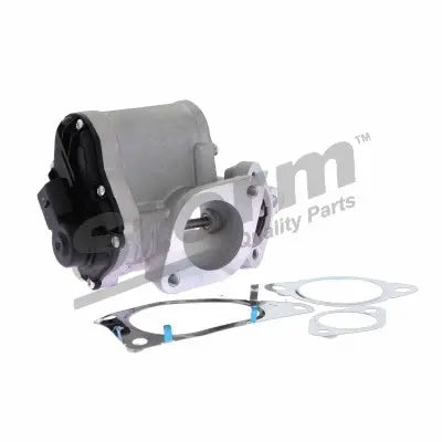Vanne egr pour Renault Megane II, Laguna II Grandtour, Laguna II / Suzuki Grand Vitara II