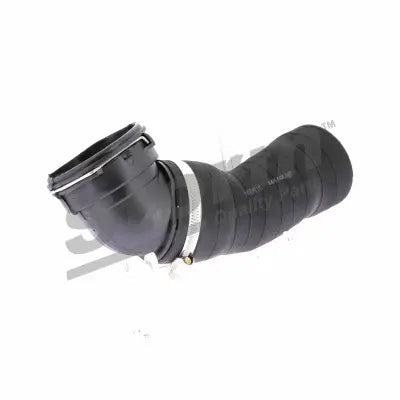 Durite turbo pour BMW 5, 6