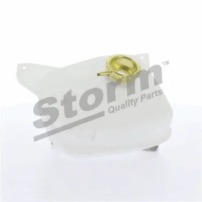 Vase expansion pour Peugeot J5 / Citroën C25