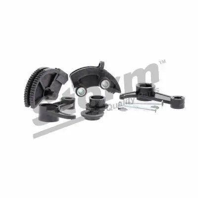 Lot de 2 – Kit de réparation, réglage automatique de l'embrayage pour CLIO/EXPRESS/R19