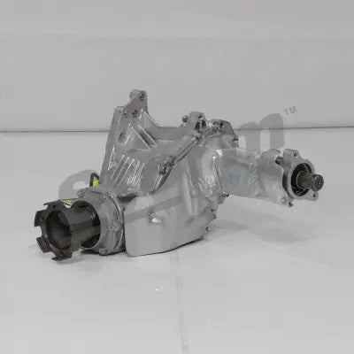 Boîte à fusibles pour OPEL ANTARA/CAPTIVA