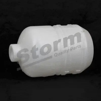 Vase d'expansion, liquide de refroidissement pour 205/R19/CLIOI