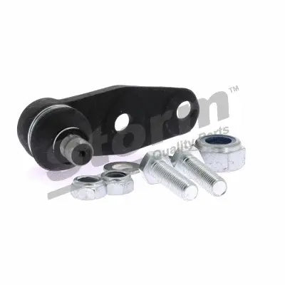 Rotule de suspension pour MEG I/SCENIC I 97-03