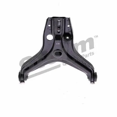 Bras suspension avant droit pour VW Passat B2, Santana, Passat B1 / Audi B2, 80 B2, 90 B2