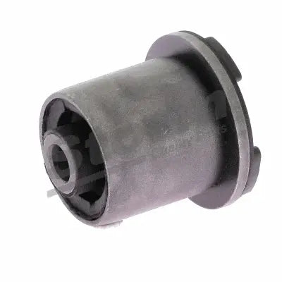 Silentbloc suspentio n opel astra-h / mer pour OPEL Astra H, Astra G, Astra H Twintop