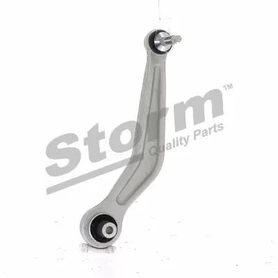 Bras suspension arrière gauche pour BMW 5, 6