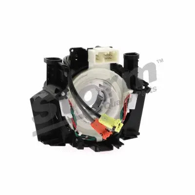 Ressort tournant, airbag pour QASHQAI / MICRA III