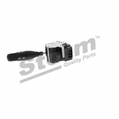 Commutateur de colonne de direction pour CLIO->98 R19II ESPII