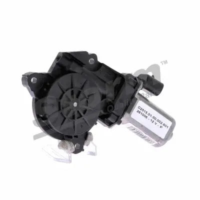Moteur électrique, lève-vitre pour STILO 2/4P 01->