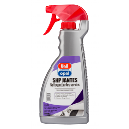Nettoyant jantes Unil Opal SHP JANTES