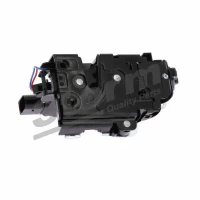 Central porte avant droit pour VW Multivan T5, Lupo I, Bora I / SEAT Ibiza III, Arosa, Toledo II
