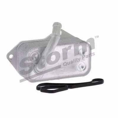Refroidisseur huile pour BMW 3, 5, 6