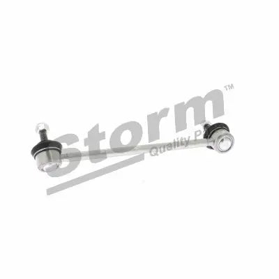 Biell b stab avant gauche pour Renault Twingo I