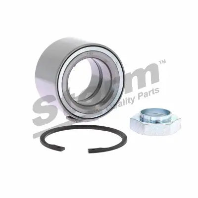 Kit roulement avant pour Peugeot Boxer / Citroën Jumper II