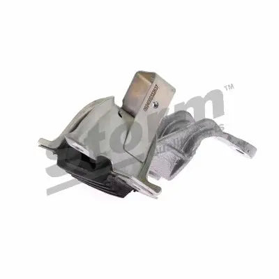 Support moteur d pour FIAT Doblo