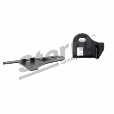 Kit support opt d pour Renault Megane III, Megane III Grandtour, Megane CC