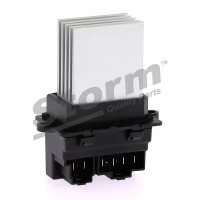 Résistance chauffage/clim pour Jeep Grand Cherokee IV, Commander, Cherokee / Dodge Nitro, Durango