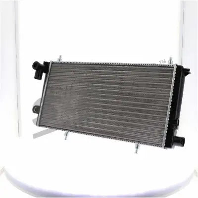 Radiateur, refroidissement moteur pour C15 D NM 94->98