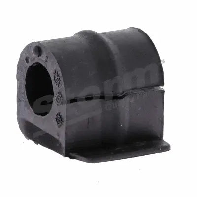 Support barre stab pour OPEL Astra F, Kadett E, Astra F Classic / Mercedes-Benz Classe S