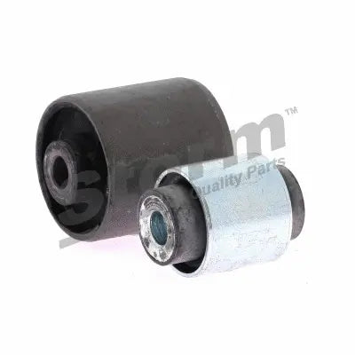 Jeu silentblocs pour FIAT Panda / Lancia Y10