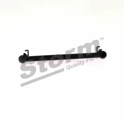 Tringle sélection vitesse pour OPEL Corsa A, Combo, Corsa B
