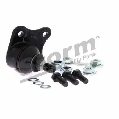 Rotule g suspension pour VW Golf IV, Bora, Bora I / Audi A3