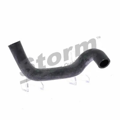 Durite rac vase/tube pour Renault Clio I