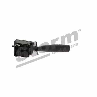 Commodo pour Peugeot 406, 605, 806 / Citroën Xantia, Evasion