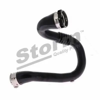 Durite turbo pour Renault Megane III
