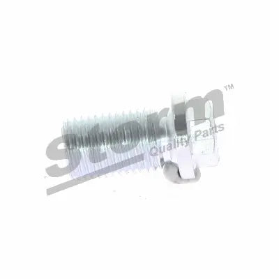 Bouchon vidange carter 14x150 merced pour Mercedes-Benz Viano, CLK, Classe E