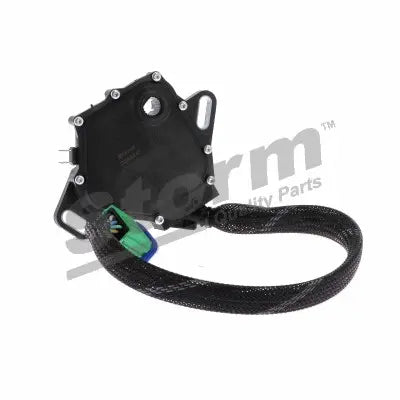 Boîte à fusibles pour BOITE AUTO PSA/RENAU