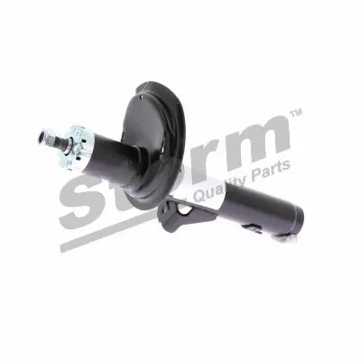 Amortisseur hydraulique avant gauche pour Rover 400 II, 200 II, 400