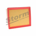 Filtre a air pour Renault Trafic III / OPEL Vivaro B