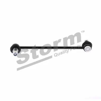 Biell b stab avant pour Ford Fiesta, Orion III, Focus I Turnier / Mazda 121 III