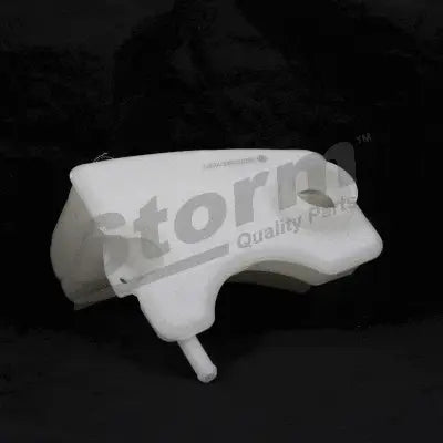 Vase expansion pour Ford KA, Street KA