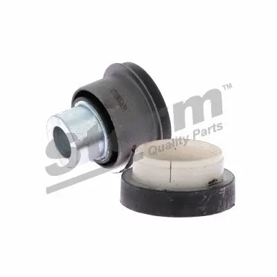 Jeu silentblocs pour Peugeot 406