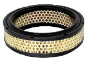 Filtre a air pour MINI / Austin Mini II, 1000-Series MK II, Mini