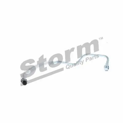 Tuyau hydraulique direction ass pour MINI Mini