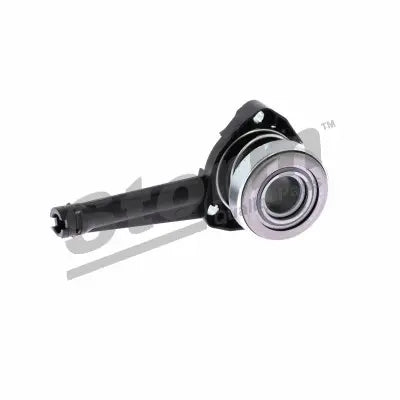 Butée hydraulique, embrayage pour LAGUNA/MOVANO 3fix