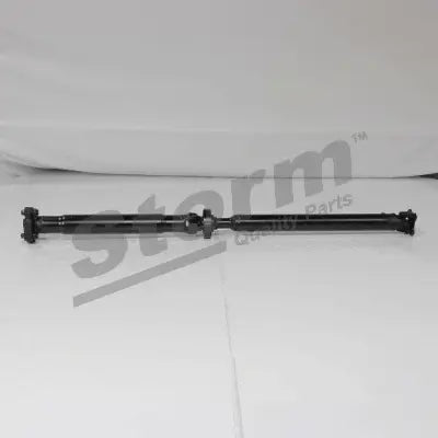 Arbre de transmission pour BMW 1