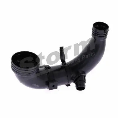 Durite turbo pour FIAT Linea, Doblo, Punto EVO / Alfa Romeo Mito