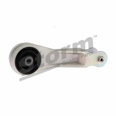 Support moteur arrière pour Renault Grand Scénic II, Megane II, Scénic I