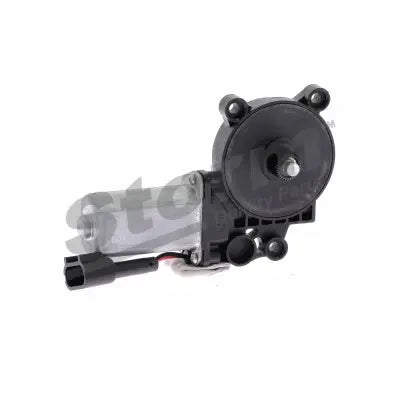 Moteur avant droit pour Lancia Ypsilon