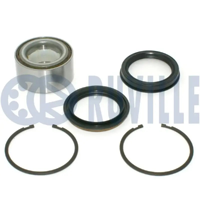 Kit roulement pour Nissan Bluebird, Bluebird Station Wagon