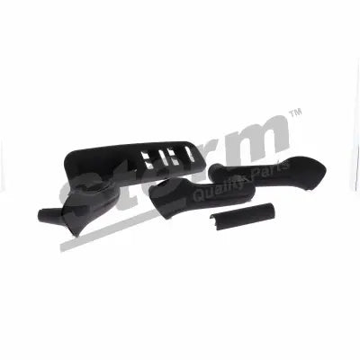 Kit int poignée pour VW Passat B5, Golf IV, Passat B5.5 / Škoda Superb I