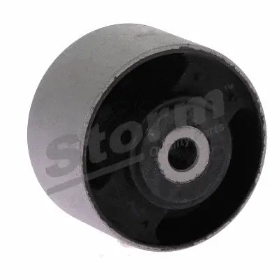 Support moteur arrière pour Peugeot 405 I, 206 CC, 605 / Citroën Jumpy II, Xsara, C8